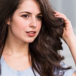 bagaimana cara agar rambut tidak rontok