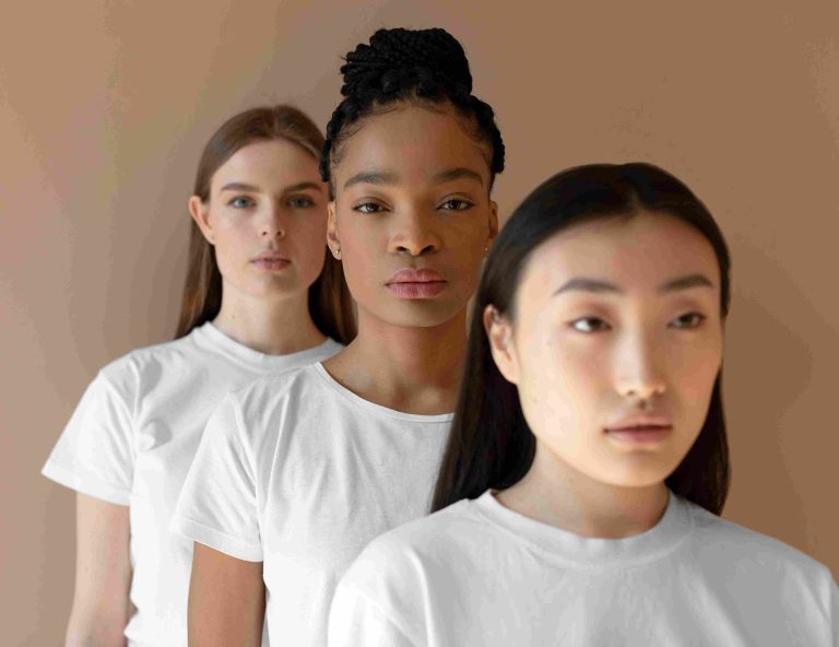 Mudah! Ini 10 Cara Meratakan Warna Kulit Wajah dalam 1 Bulan