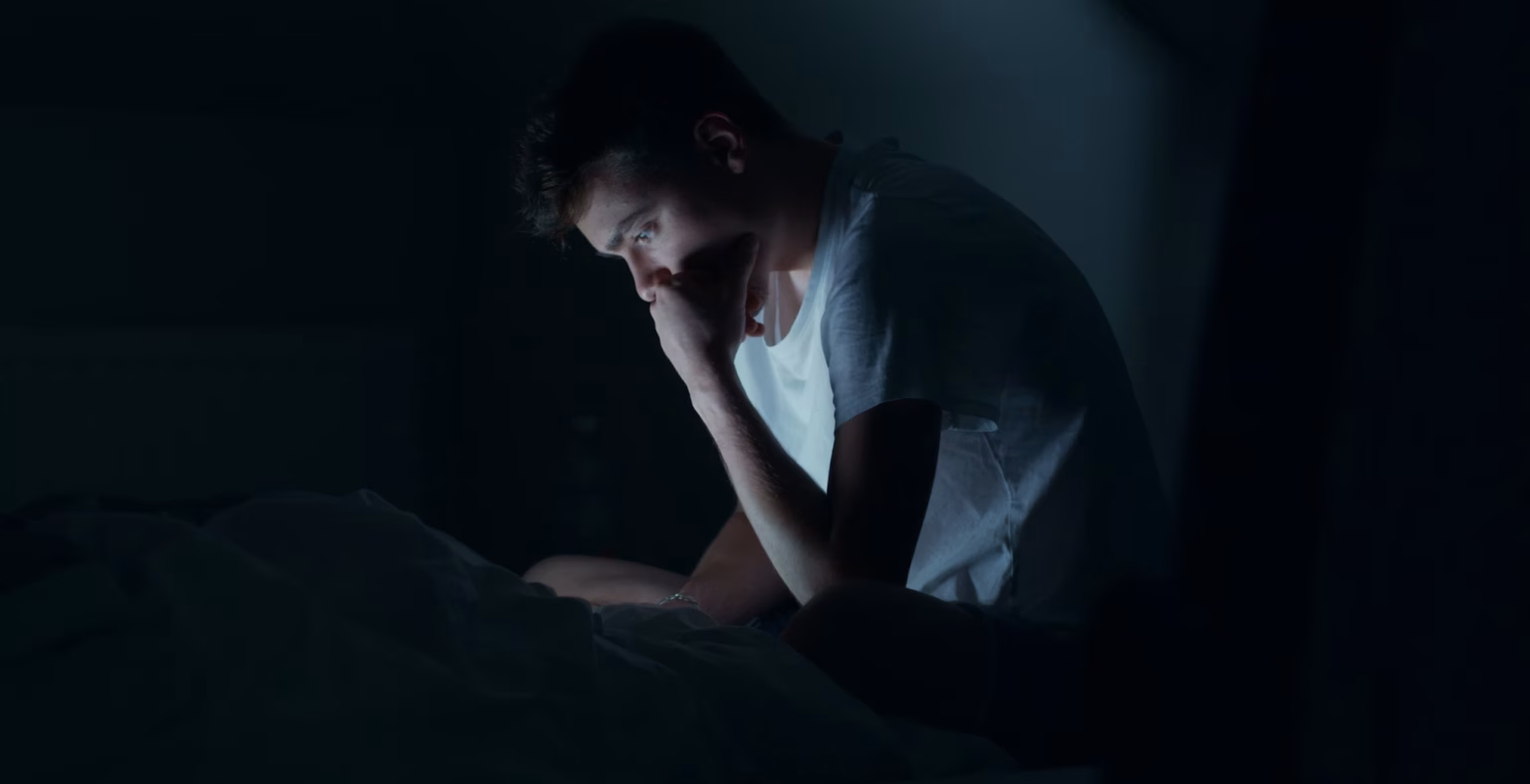 dampak negatif artificial intelligence