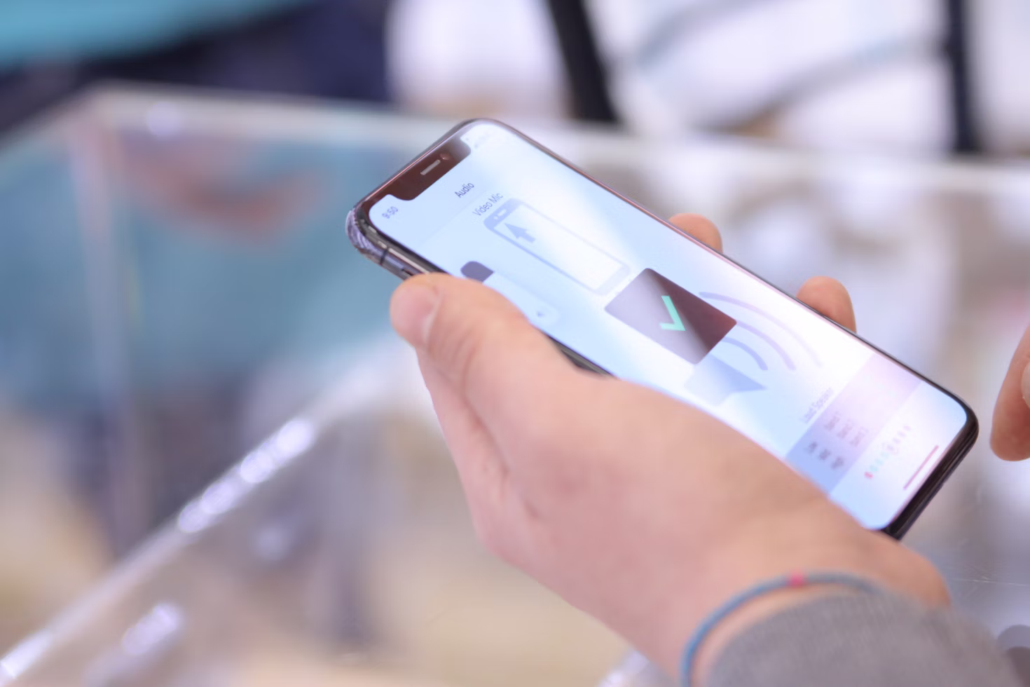 Cara daftar asuransi kesehatan