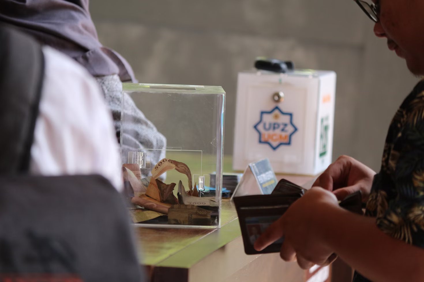 Cara daftar asuransi kesehatan